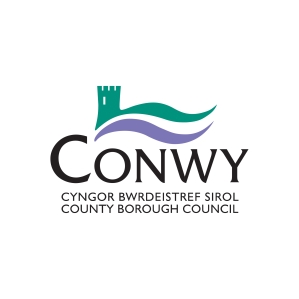 Conwy_CBC_Logo_colour